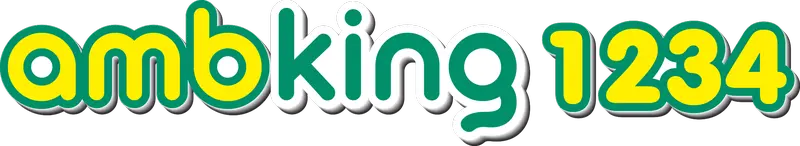 ambking1234 logo