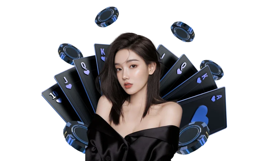 สล็อต1234